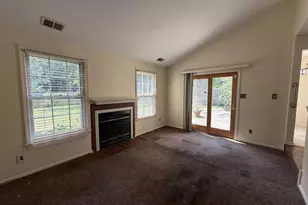 29 Argyle Ave, Gloucester Township, NJ 08012 - Photo 21