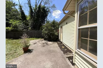 29 Argyle Avenue, Gloucester Township, NJ 08012 - Photo 41