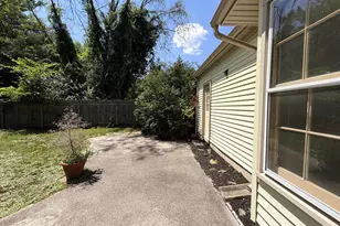 29 Argyle Ave, Gloucester Township, NJ 08012 - Photo 41