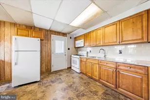 209 Union Ave, Bellmawr, NJ 08031 - Photo 7