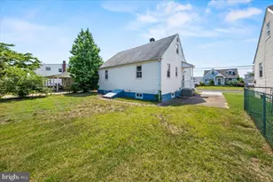 209 Union Ave, Bellmawr, NJ 08031 - Photo 33
