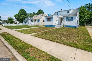 209 Union Ave, Bellmawr, NJ 08031 - Photo 3