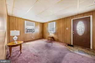 209 Union Ave, Bellmawr, NJ 08031 - Photo 5