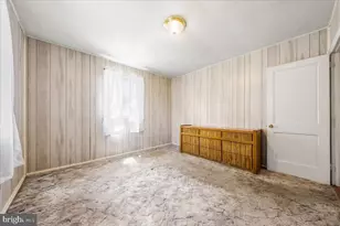 209 Union Ave, Bellmawr, NJ 08031 - Photo 15