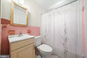 209 Union Ave, Bellmawr, NJ 08031 - Photo 19