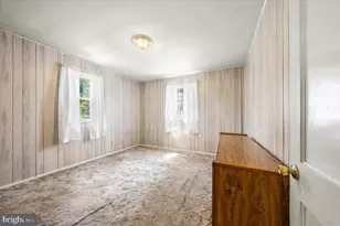 209 Union Ave, Bellmawr, NJ 08031 - Photo 13