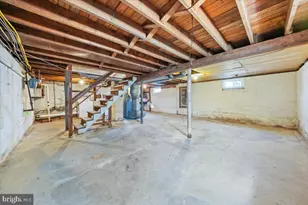 209 Union Ave, Bellmawr, NJ 08031 - Photo 31