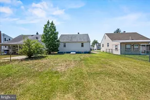 209 Union Ave, Bellmawr, NJ 08031 - Photo 35
