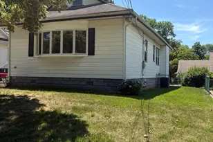 1904 S Park Ave, Haddon Heights, NJ 08035 - Photo 1