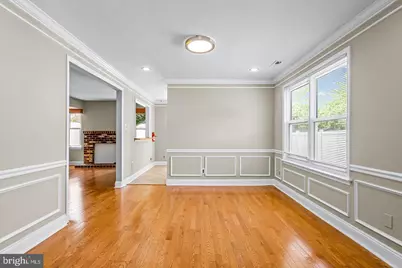 68 Franklin Drive, Voorhees, NJ 08043 - Photo 13