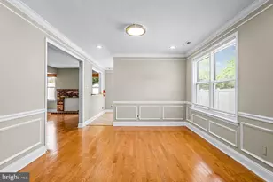 68 Franklin Dr, Voorhees, NJ 08043 - Photo 13