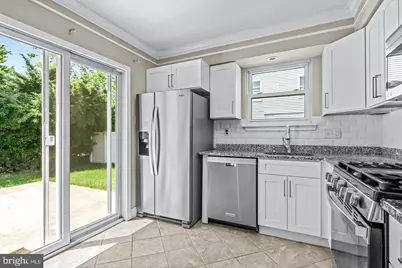 68 Franklin Drive, Voorhees, NJ 08043 - Photo 17