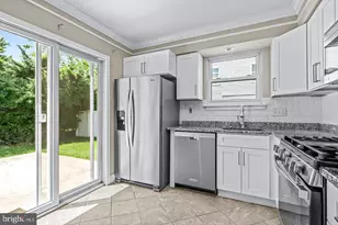 68 Franklin Dr, Voorhees, NJ 08043 - Photo 17
