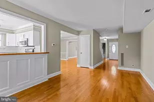 68 Franklin Dr, Voorhees, NJ 08043 - Photo 9