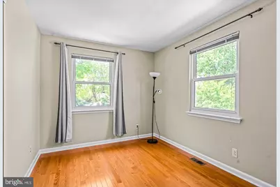 68 Franklin Drive, Voorhees, NJ 08043 - Photo 21