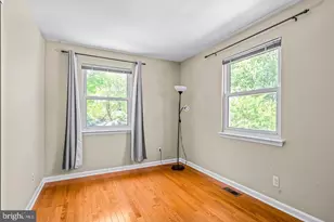 68 Franklin Dr, Voorhees, NJ 08043 - Photo 21