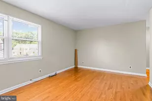 68 Franklin Dr, Voorhees, NJ 08043 - Photo 25