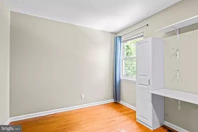 68 Franklin Drive, Voorhees, NJ 08043 - Photo 23