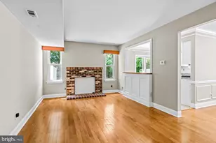 68 Franklin Dr, Voorhees, NJ 08043 - Photo 7