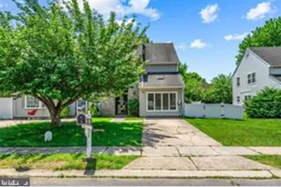 68 Franklin Drive, Voorhees, NJ 08043 - Photo 1