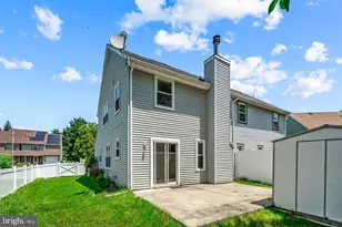 68 Franklin Dr, Voorhees, NJ 08043 - Photo 29