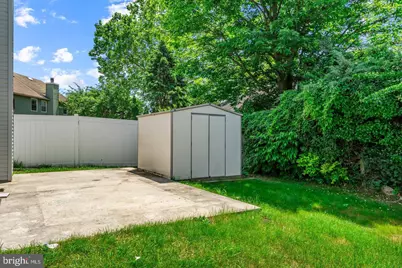 68 Franklin Drive, Voorhees, NJ 08043 - Photo 31