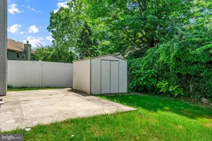 68 Franklin Dr, Voorhees, NJ 08043 - Photo 31