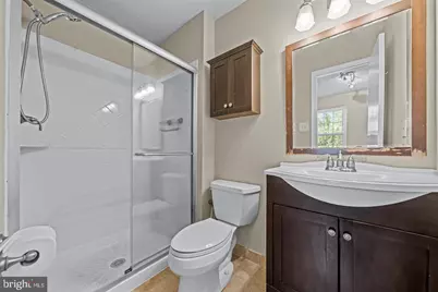68 Franklin Drive, Voorhees, NJ 08043 - Photo 27