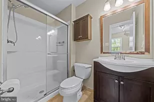 68 Franklin Dr, Voorhees, NJ 08043 - Photo 27
