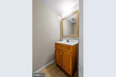 68 Franklin Drive, Voorhees, NJ 08043 - Photo 15