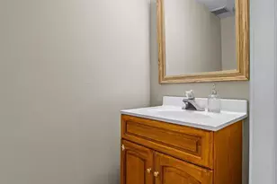 68 Franklin Dr, Voorhees, NJ 08043 - Photo 15