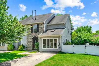 68 Franklin Drive, Voorhees, NJ 08043 - Photo 3