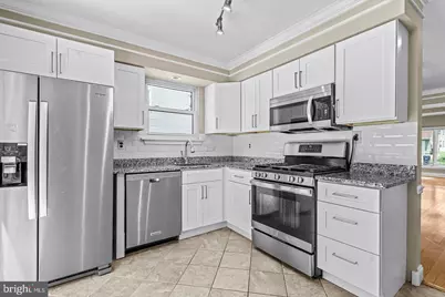 68 Franklin Drive, Voorhees, NJ 08043 - Photo 19