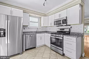 68 Franklin Dr, Voorhees, NJ 08043 - Photo 19