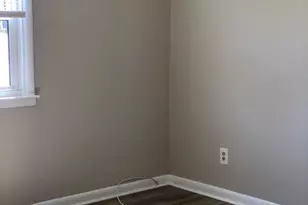 401 Glendale Dr, Somerdale, NJ 08083 - Photo 23