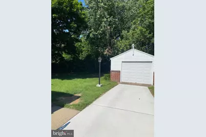 401 Glendale Drive, Somerdale, NJ 08083 - Photo 5