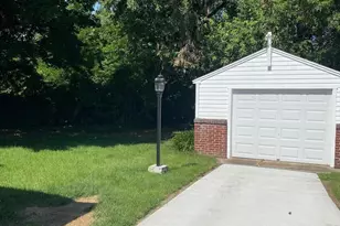 401 Glendale Dr, Somerdale, NJ 08083 - Photo 5