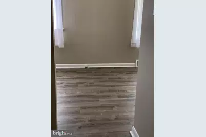 401 Glendale Drive, Somerdale, NJ 08083 - Photo 7