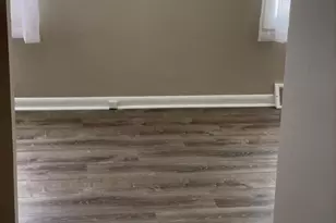 401 Glendale Dr, Somerdale, NJ 08083 - Photo 7