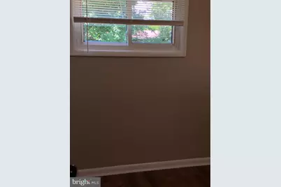 401 Glendale Drive, Somerdale, NJ 08083 - Photo 21