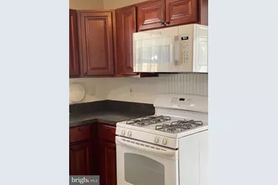 401 Glendale Drive, Somerdale, NJ 08083 - Photo 15