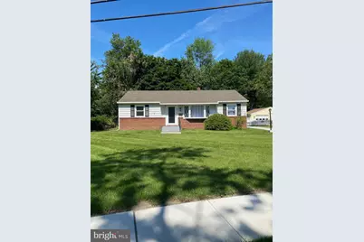 401 Glendale Drive, Somerdale, NJ 08083 - Photo 1
