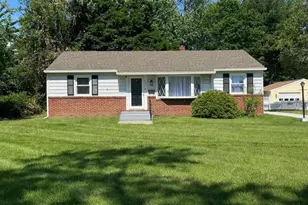 401 Glendale Dr, Somerdale, NJ 08083 - Photo 1