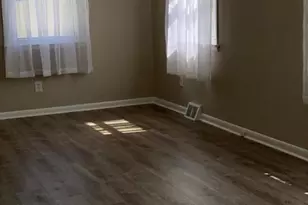 401 Glendale Dr, Somerdale, NJ 08083 - Photo 11