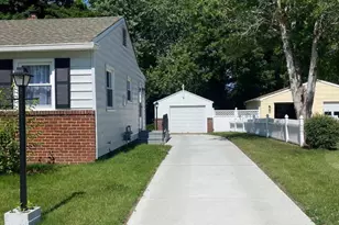 401 Glendale Dr, Somerdale, NJ 08083 - Photo 3