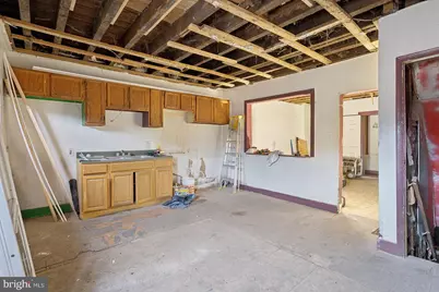 321 Byron Street, Camden, NJ 08102 - Photo 3