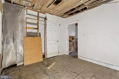 321 Byron Street, Camden, NJ 08102 - Photo 7
