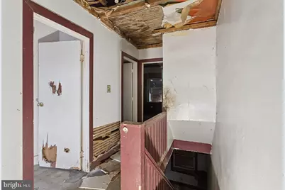 321 Byron Street, Camden, NJ 08102 - Photo 5