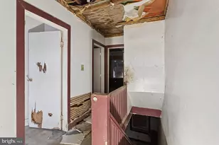 321 Byron St, Camden, NJ 08102 - Photo 5