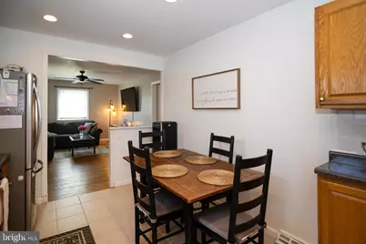 140 Princeton Avenue, Bellmawr, NJ 08031 - Photo 11